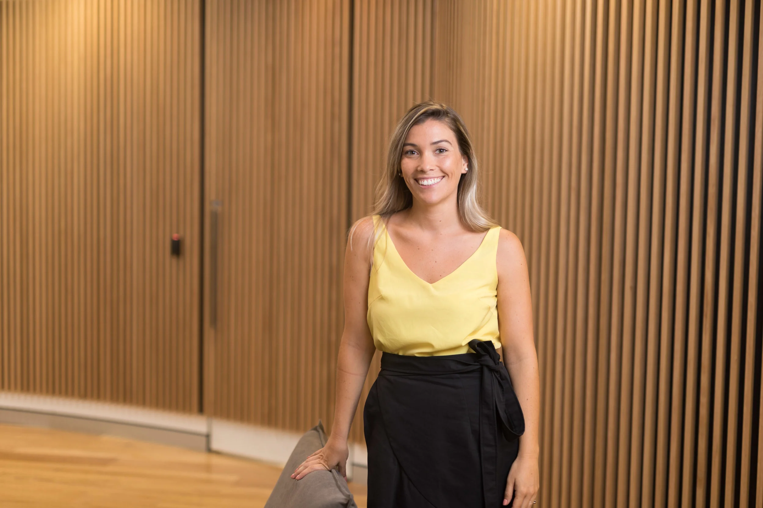 corporate+portrait-02.jpg