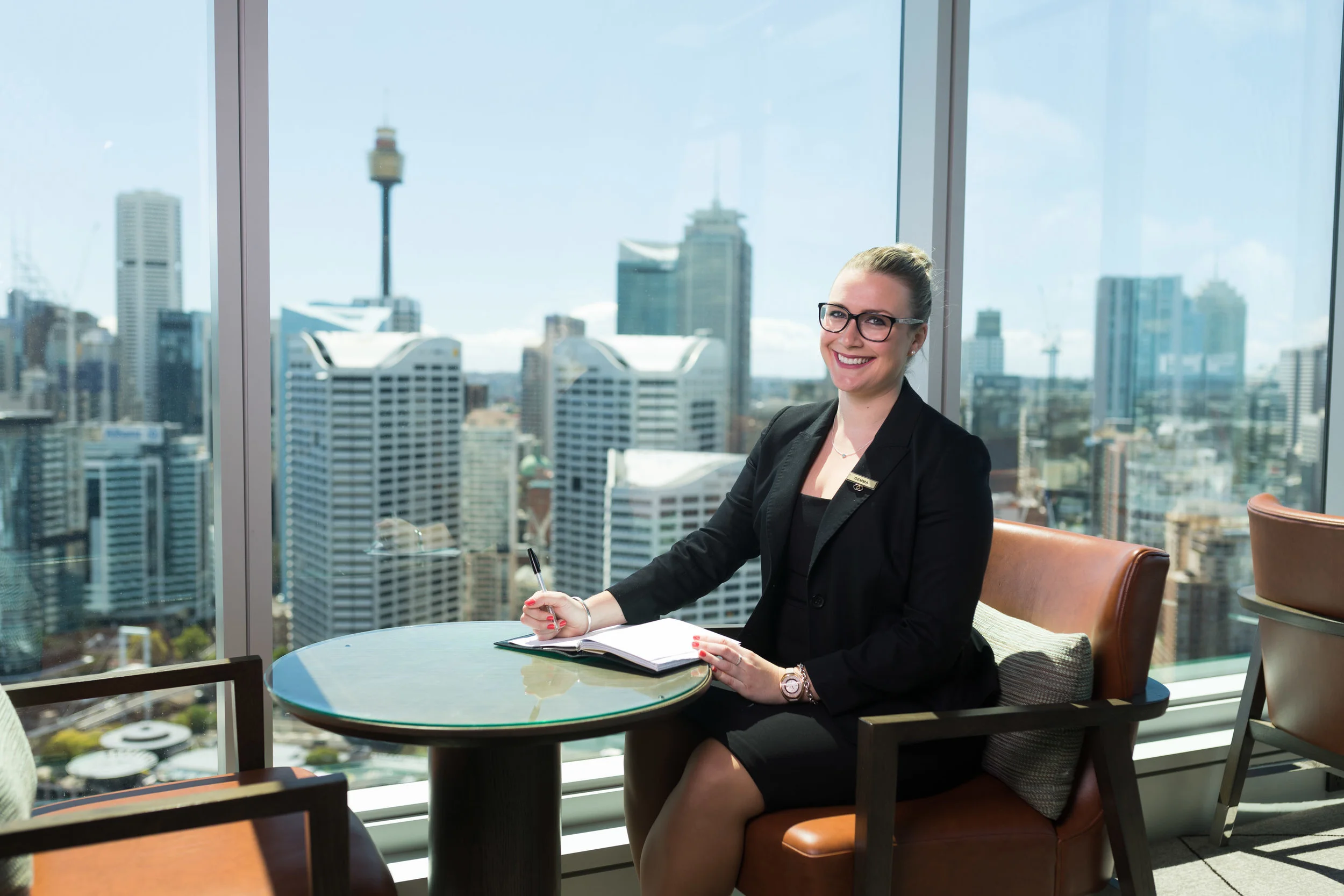 corporate+portrait-01.jpg