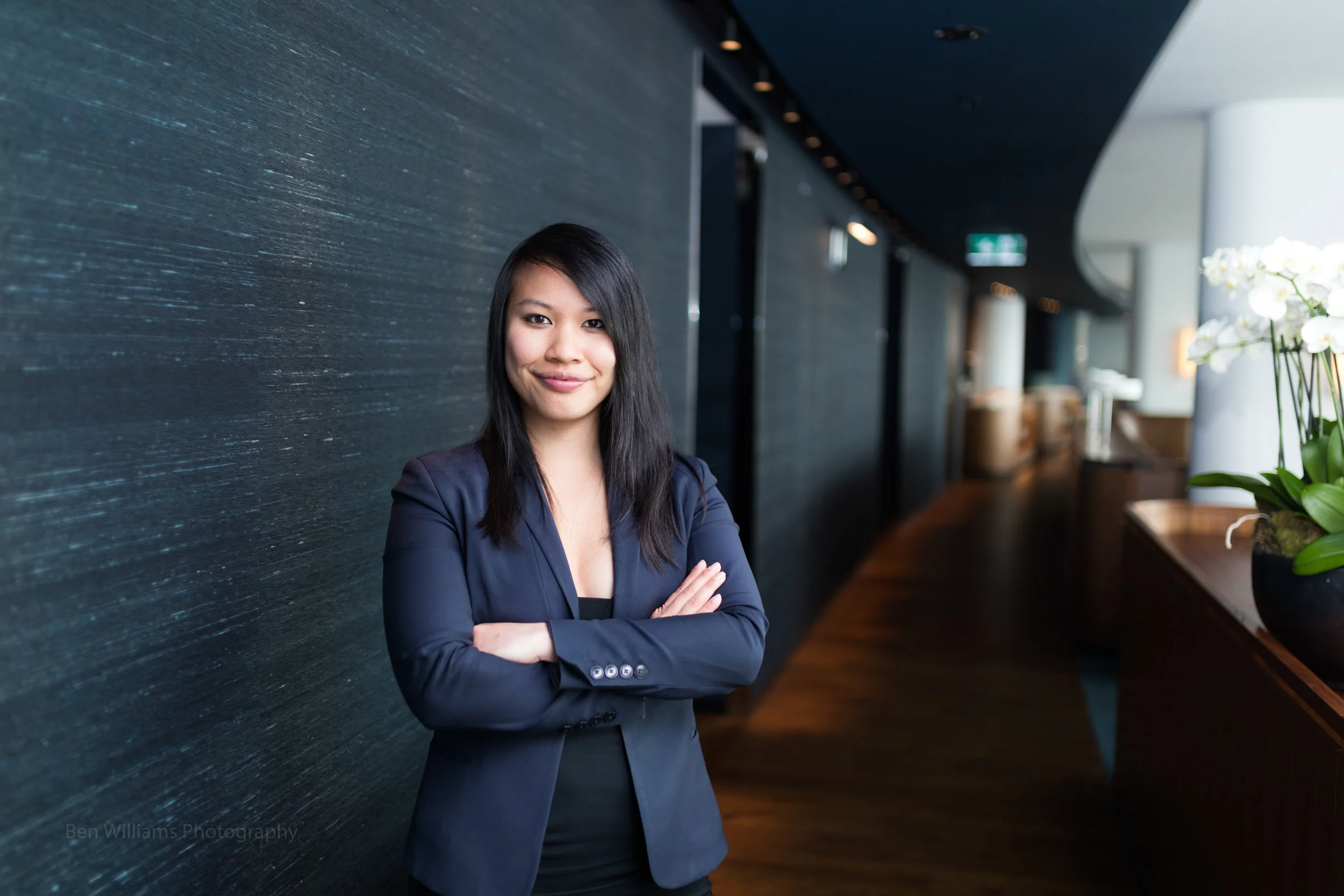 Corporate+Portraits-0009.jpg
