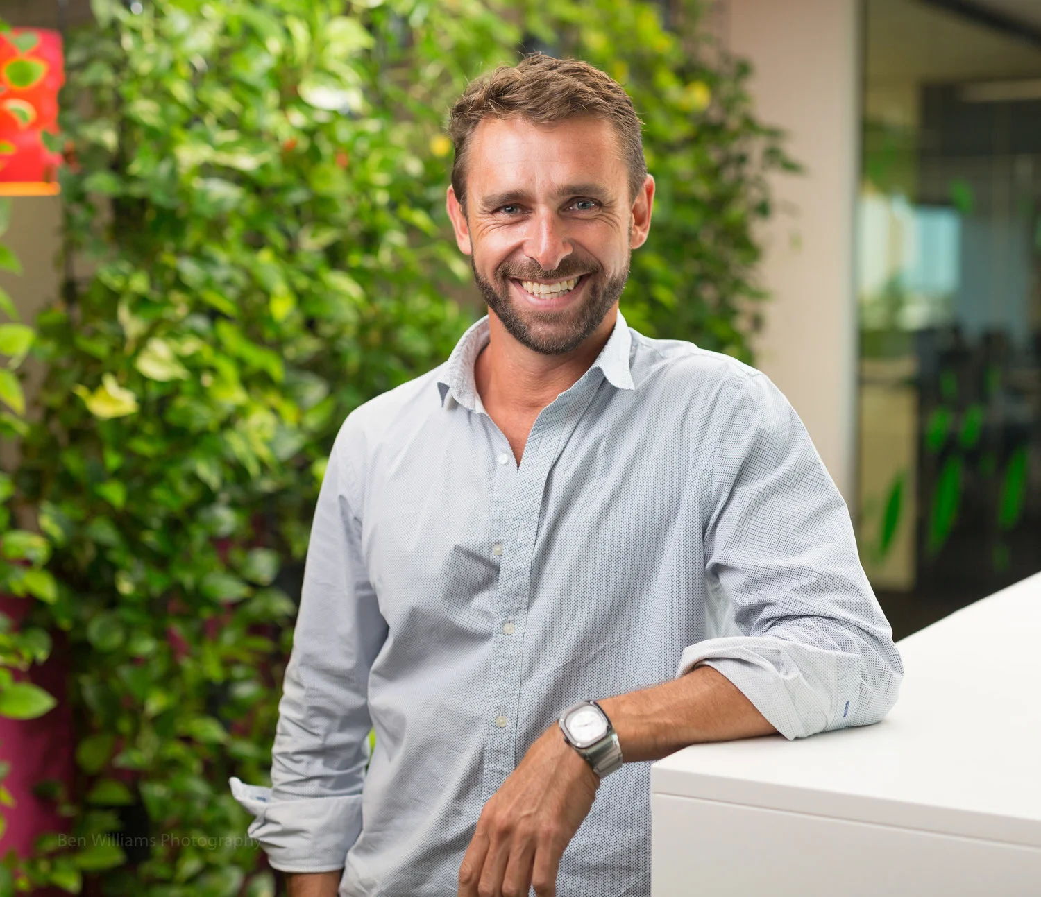 Corporate+Portraits-0004.jpg