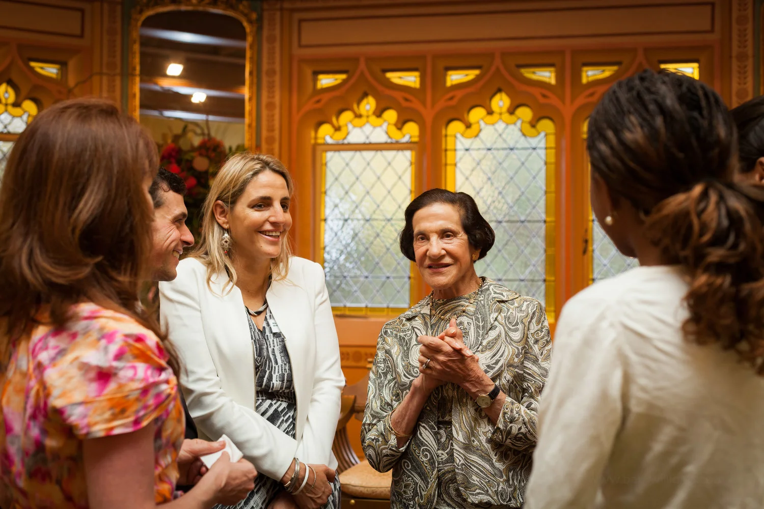 Ben+Williams+Event+Photography-9.jpg