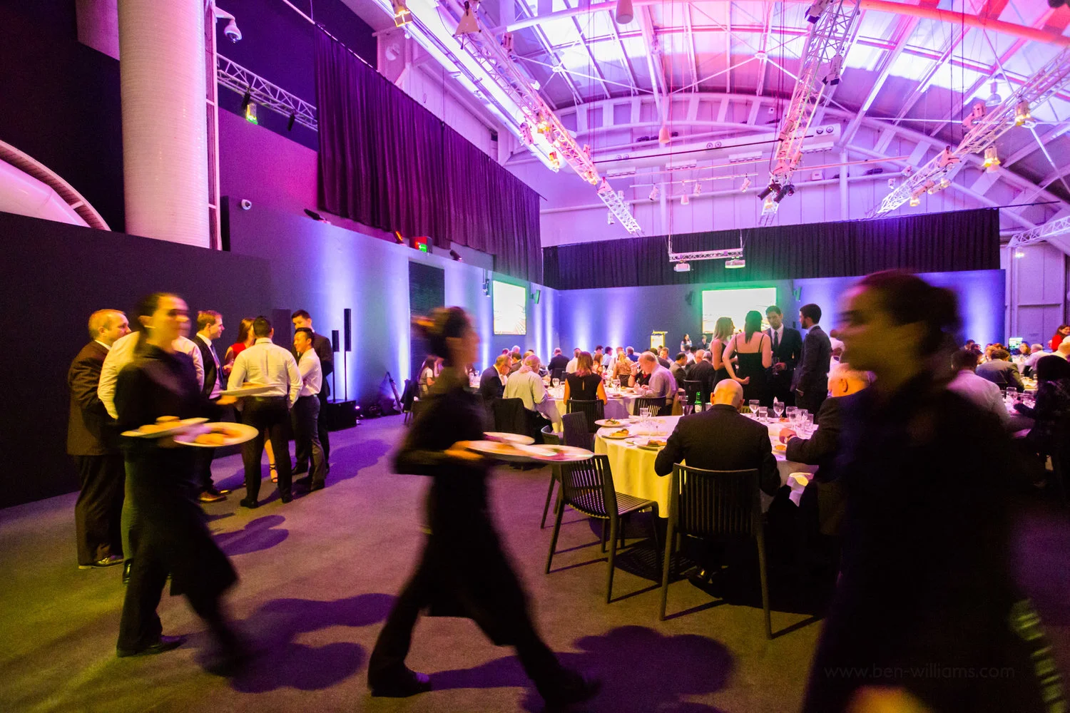 Ben+Williams+Event+Photography-44.jpg