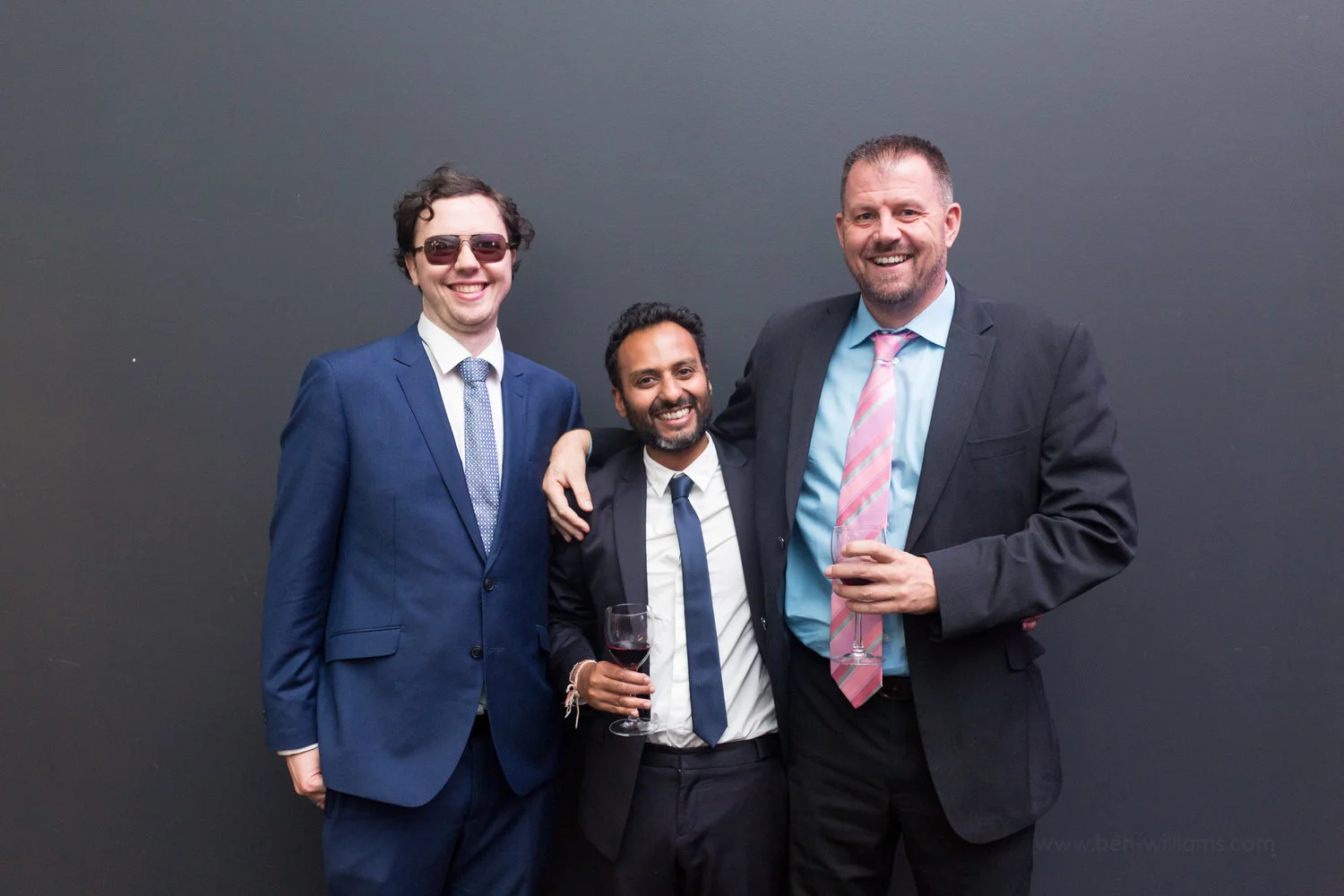 Ben+Williams+Event+Photography-45.jpg