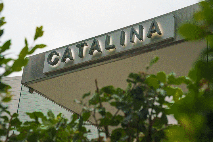 catalina2.gif