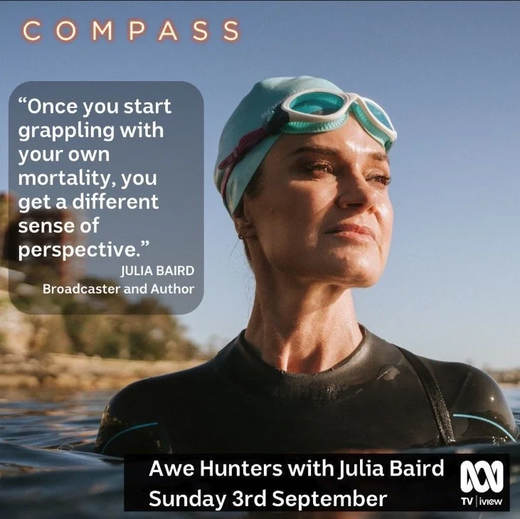 Julia-Baird.jpg