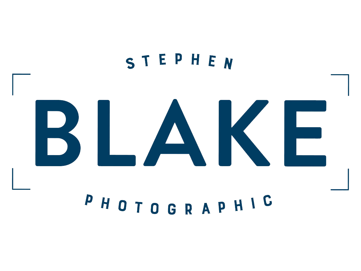 Stephen Blake Photographic | Portrait, Headshot &amp; Event Photography Sydney