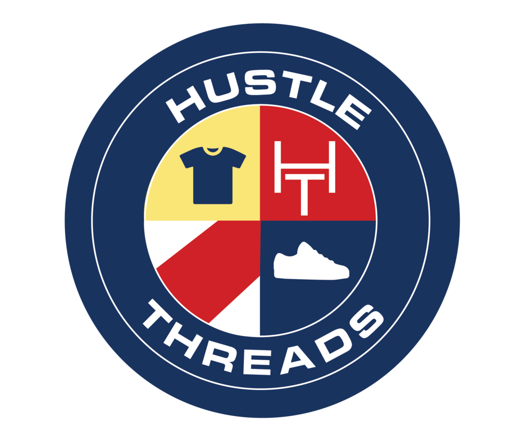 hustle+threads-05.png