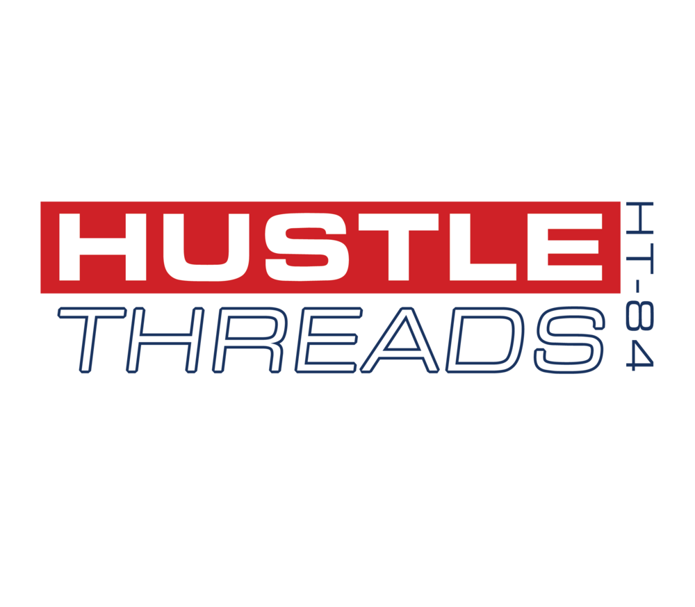 hustle+threads-07.png