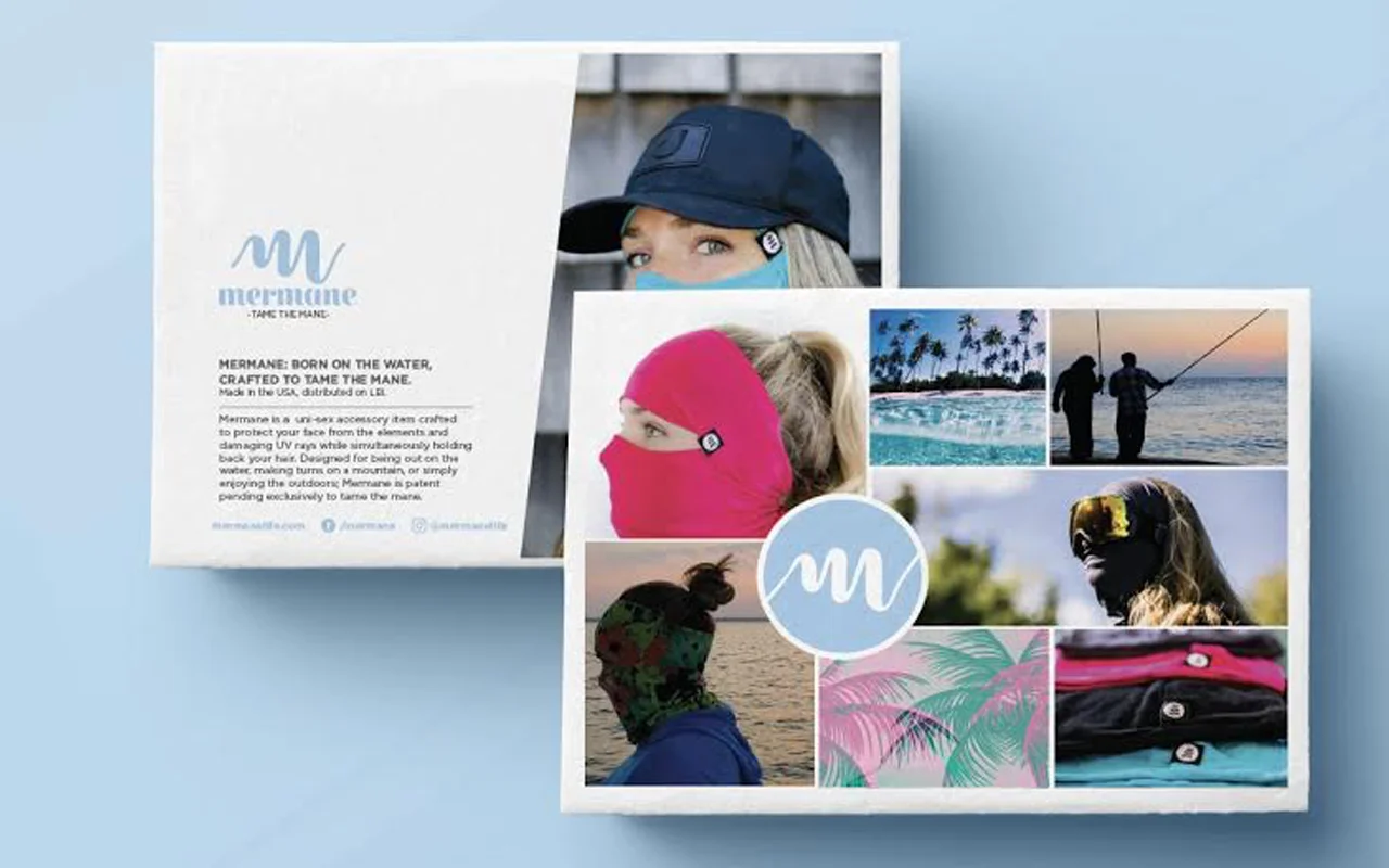 hustle+threads-05.png