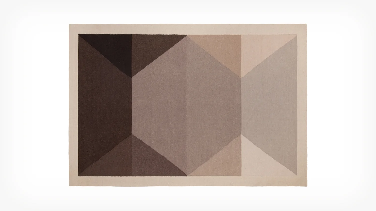 tofino_rug_taupe_overhead_01.jpg