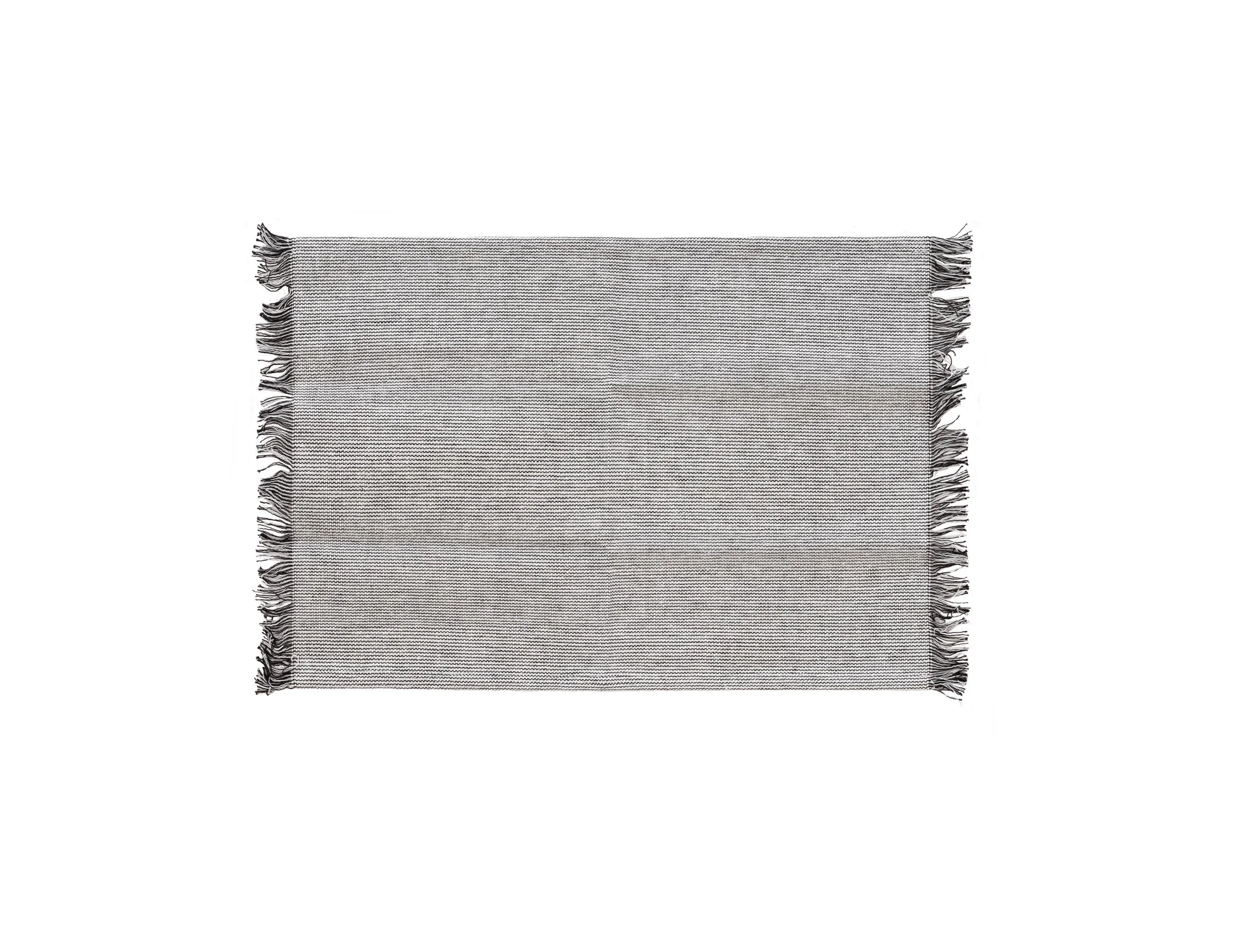 DesertPlacemats-Lines-Black-02.jpg