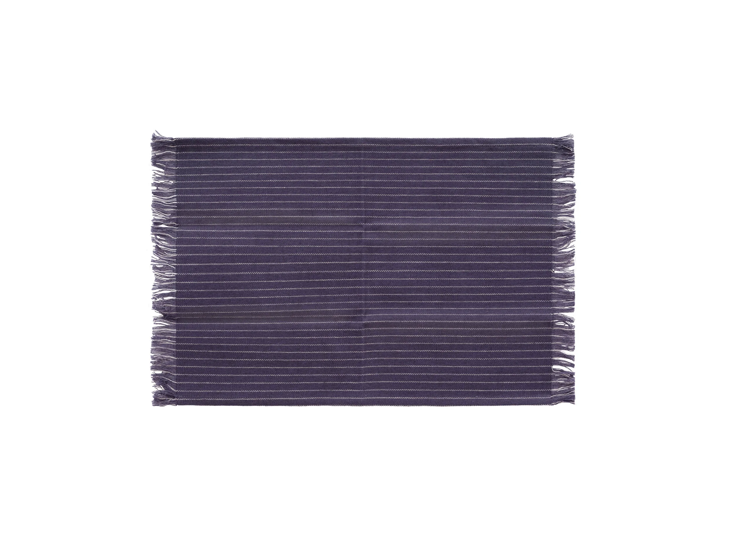 DesertPlacemats-Navy-Stripes-03.jpg