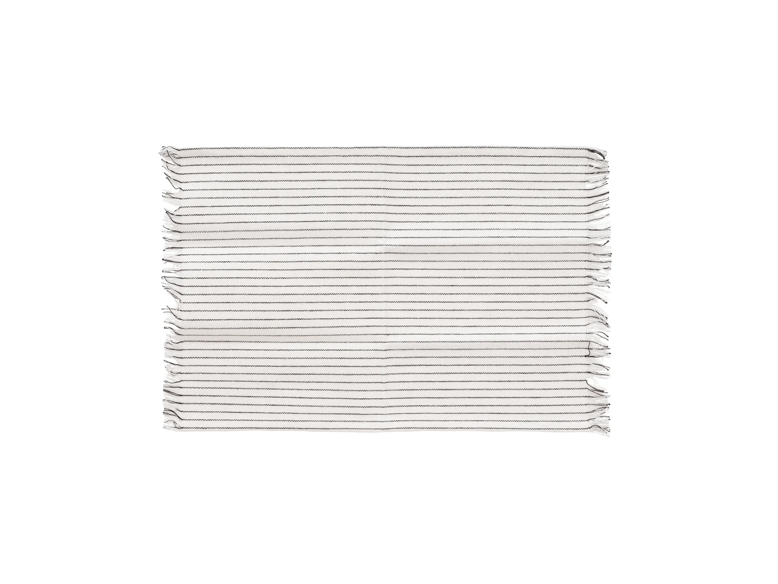 DesertPlacemats-Stripes-Black-02.jpg
