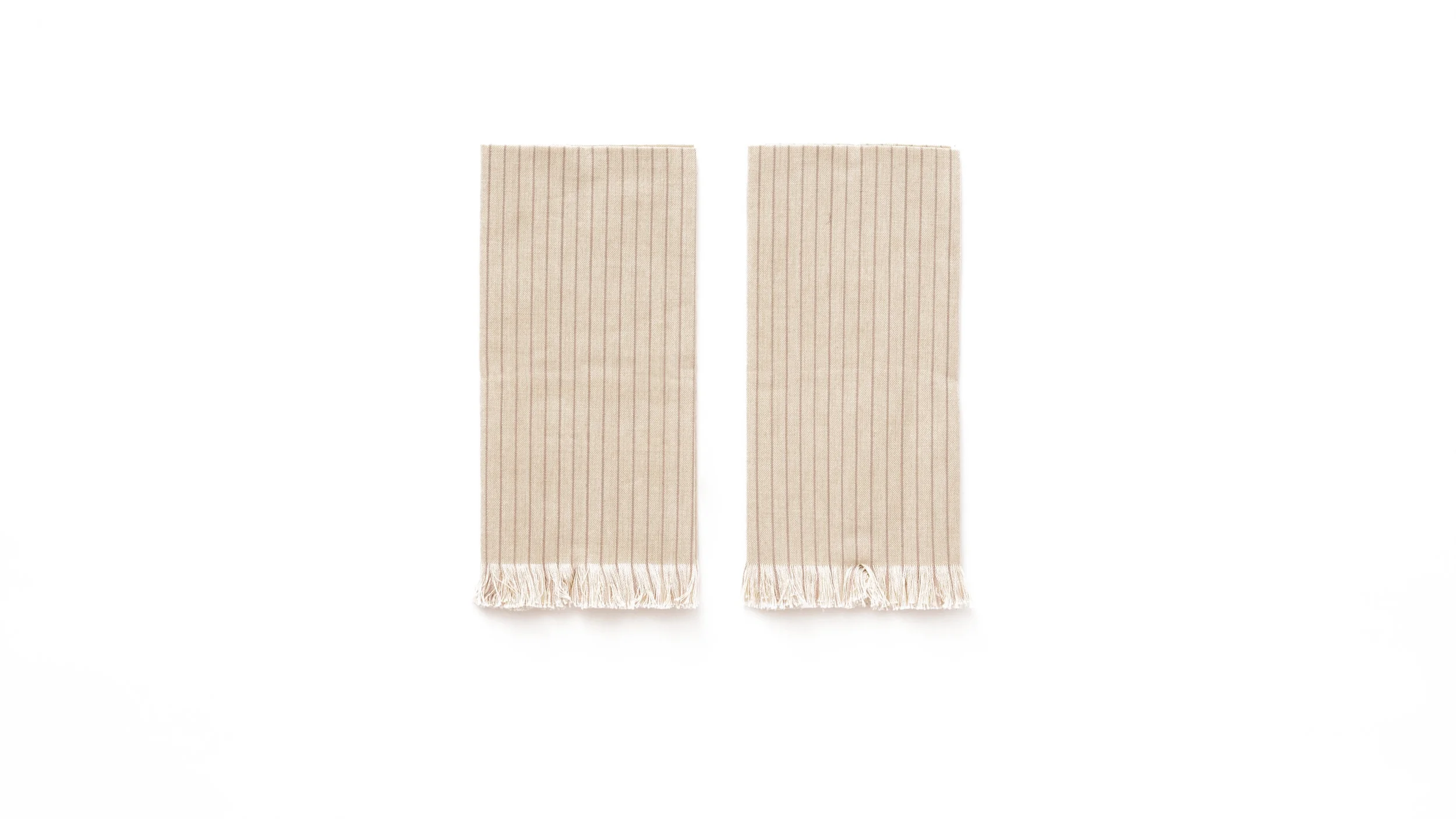 DesertNapkin-Stripes-Tan-03-white.jpg