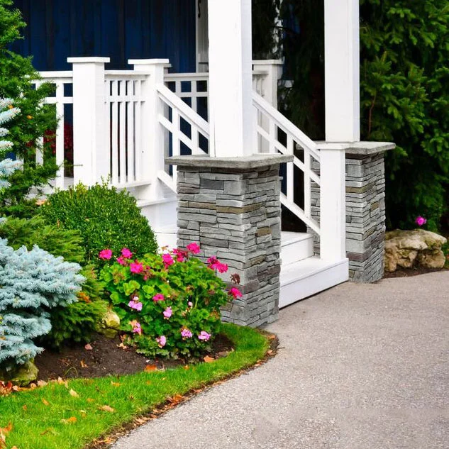 Durata-EZ-Column-Wrap_4'-Niagra.jpg