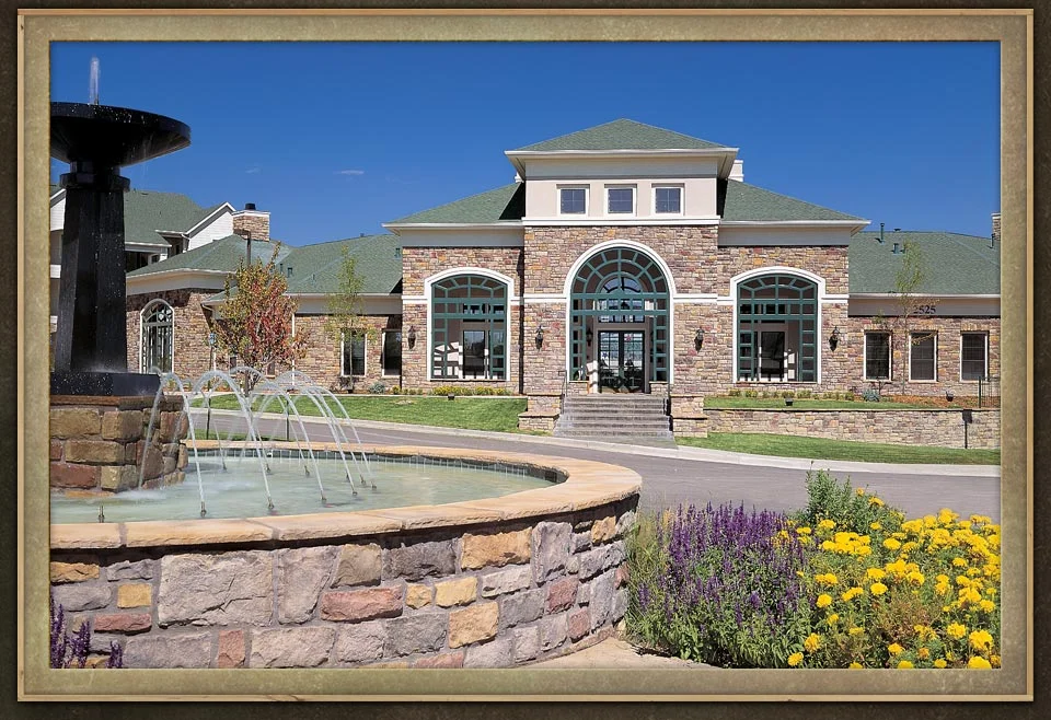 StoneCraft — Donnelly Supply Inc