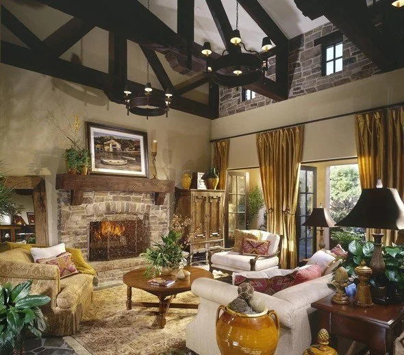 Donnelly Supply Eldorado Stone — Donnelly Supply Inc