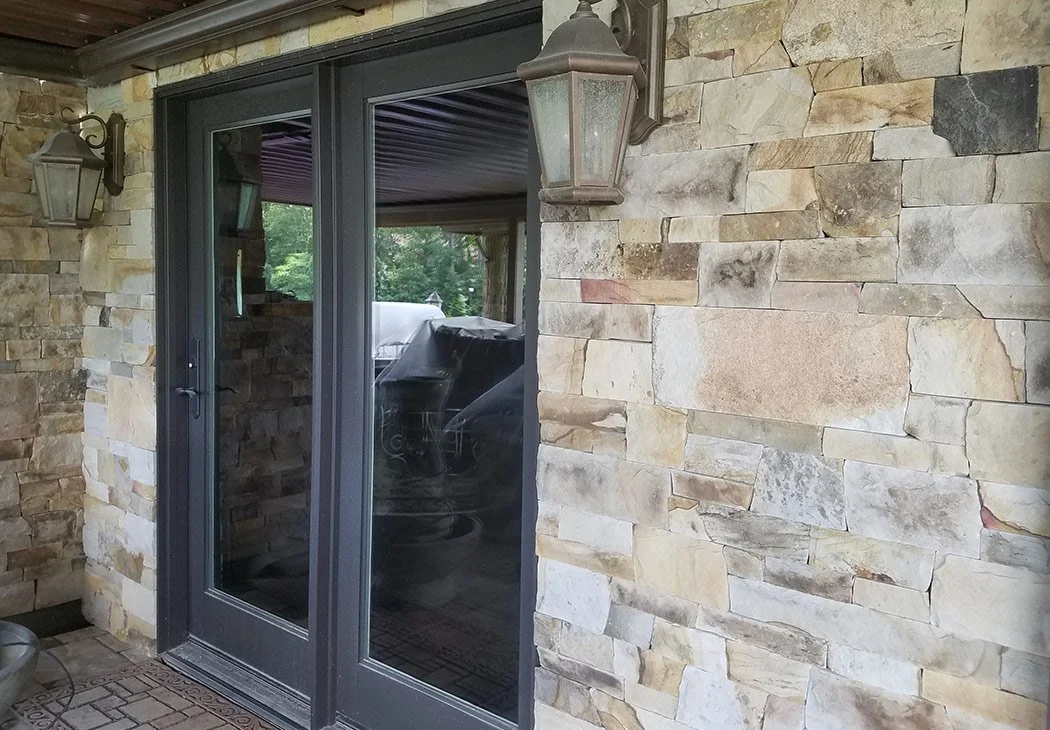 MasterCut — Donnelly Supply Inc