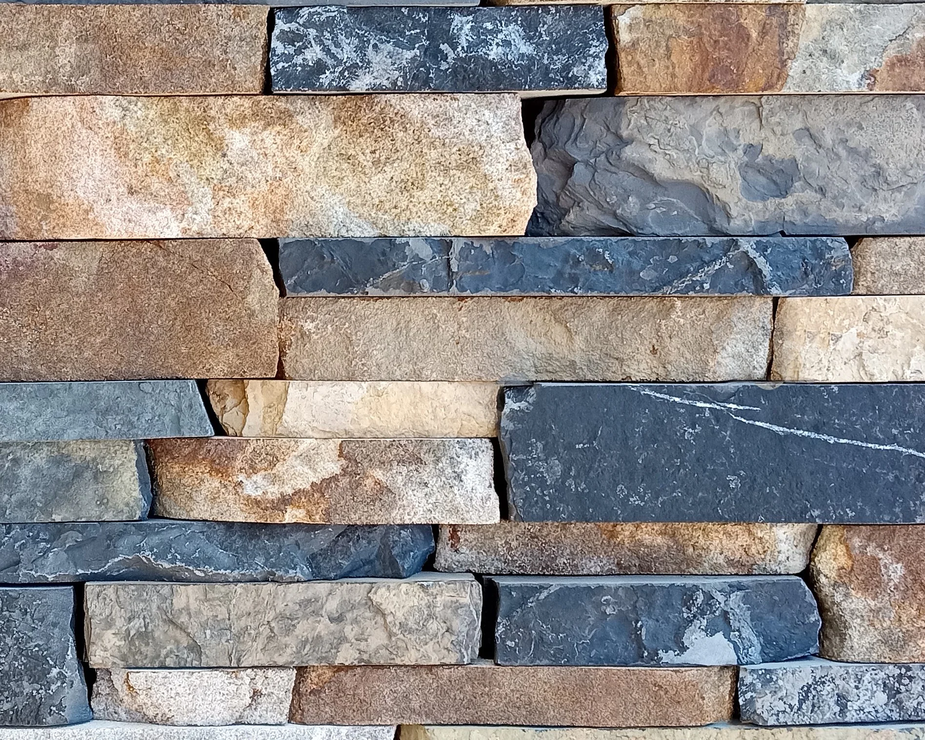 MasterCut — Donnelly Supply Inc