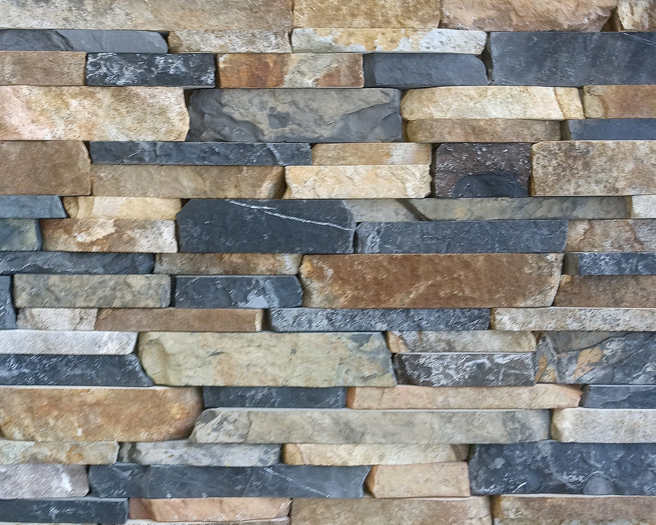 MasterCut — Donnelly Supply Inc