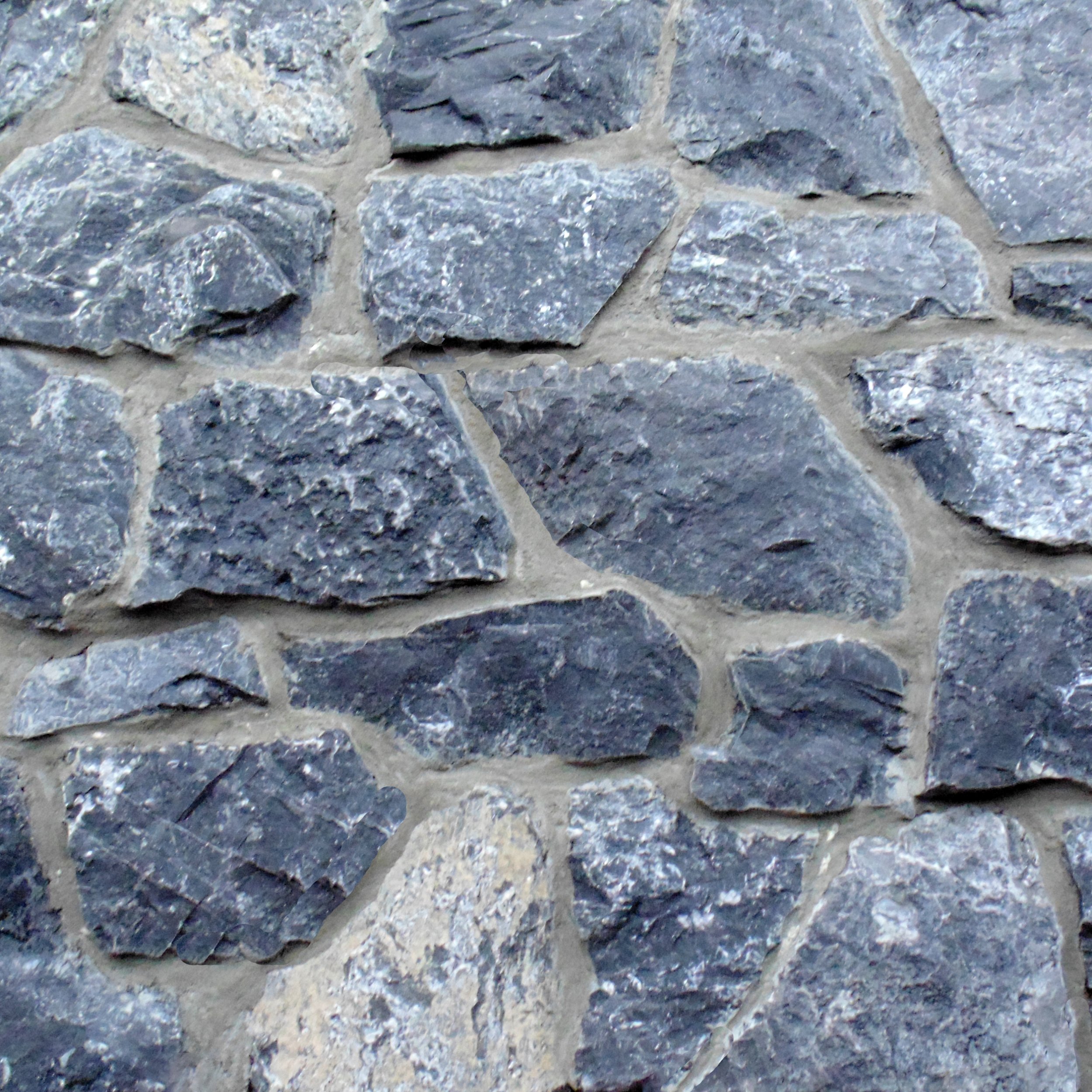 MasterCut — Donnelly Supply Inc