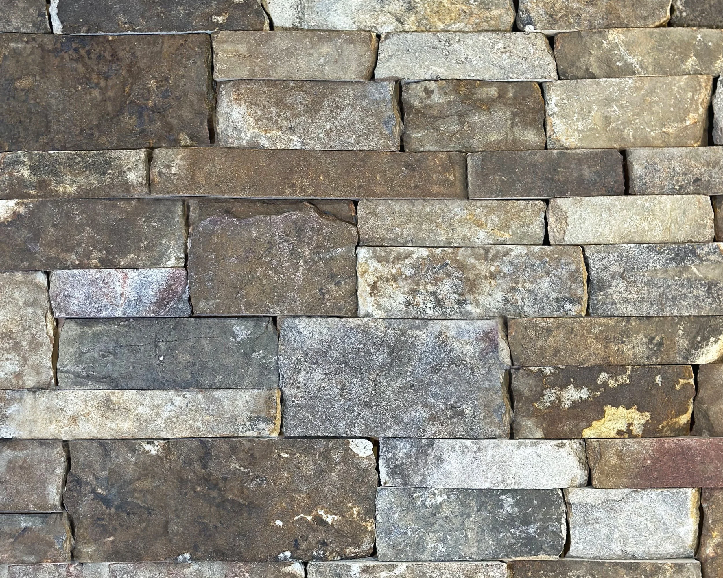 MasterCut — Donnelly Supply Inc