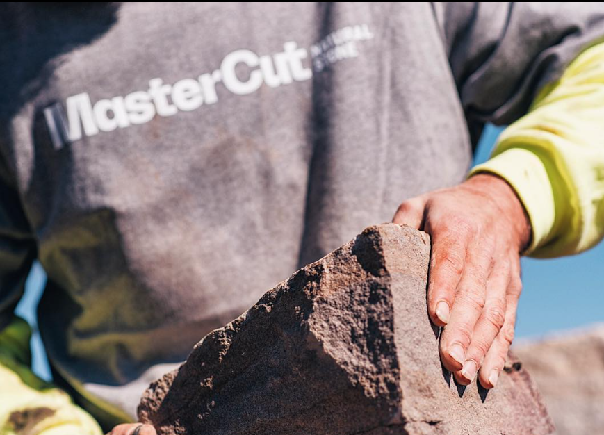 MasterCut — Donnelly Supply Inc