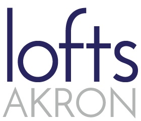 Lofts Akron