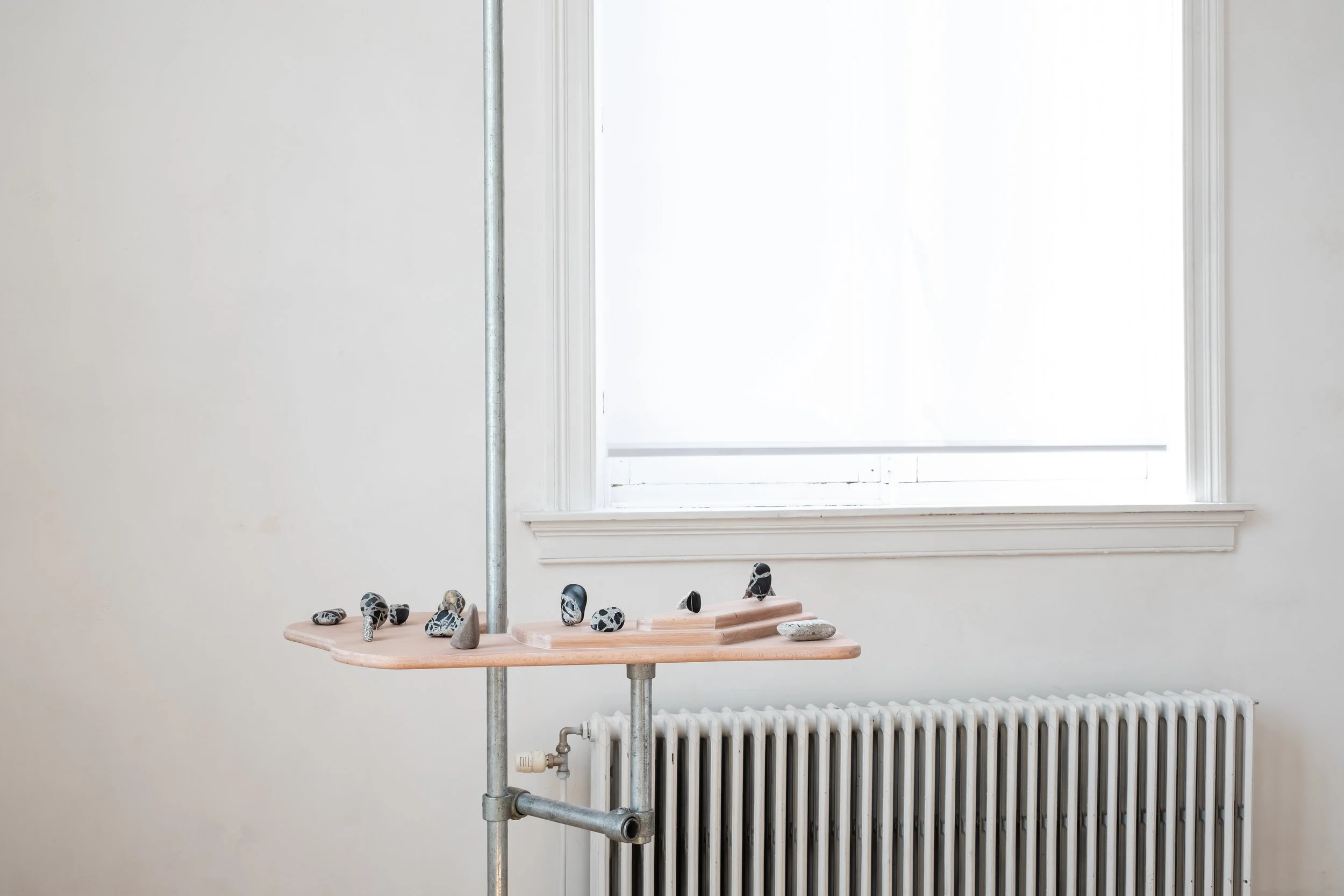 LiesbethHenderickx-2.jpg