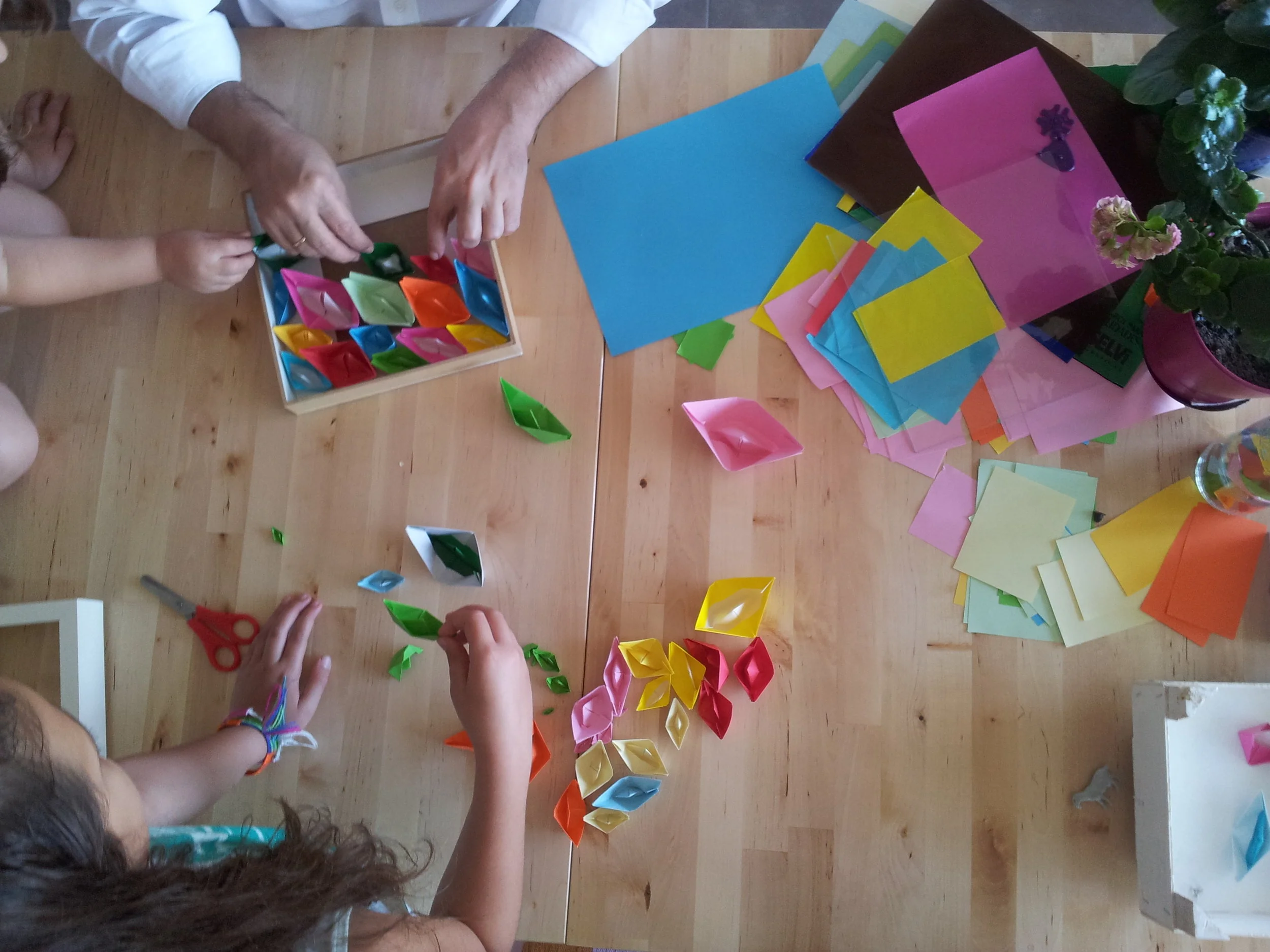 20120625_155447.jpg