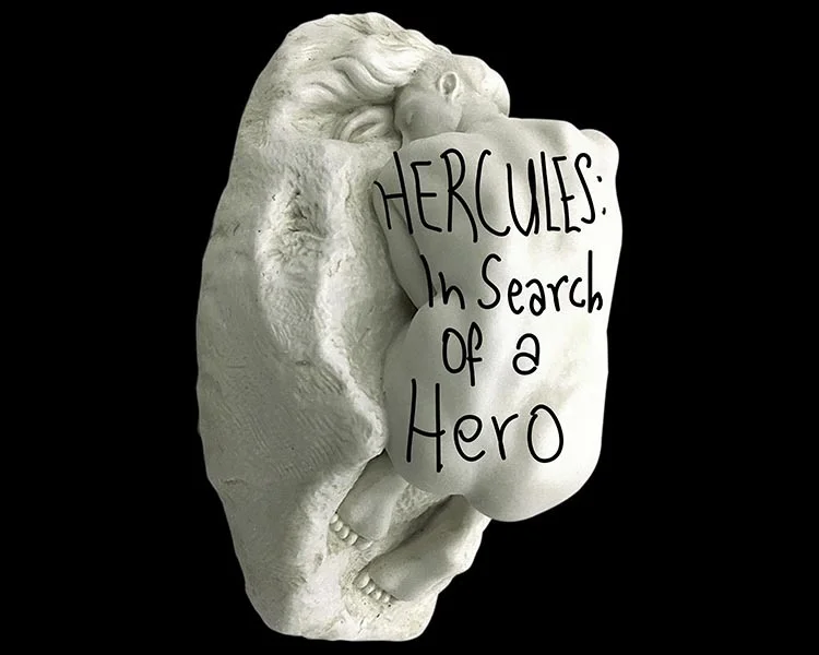 laguardiaperformingartscenter.hercules.jpg