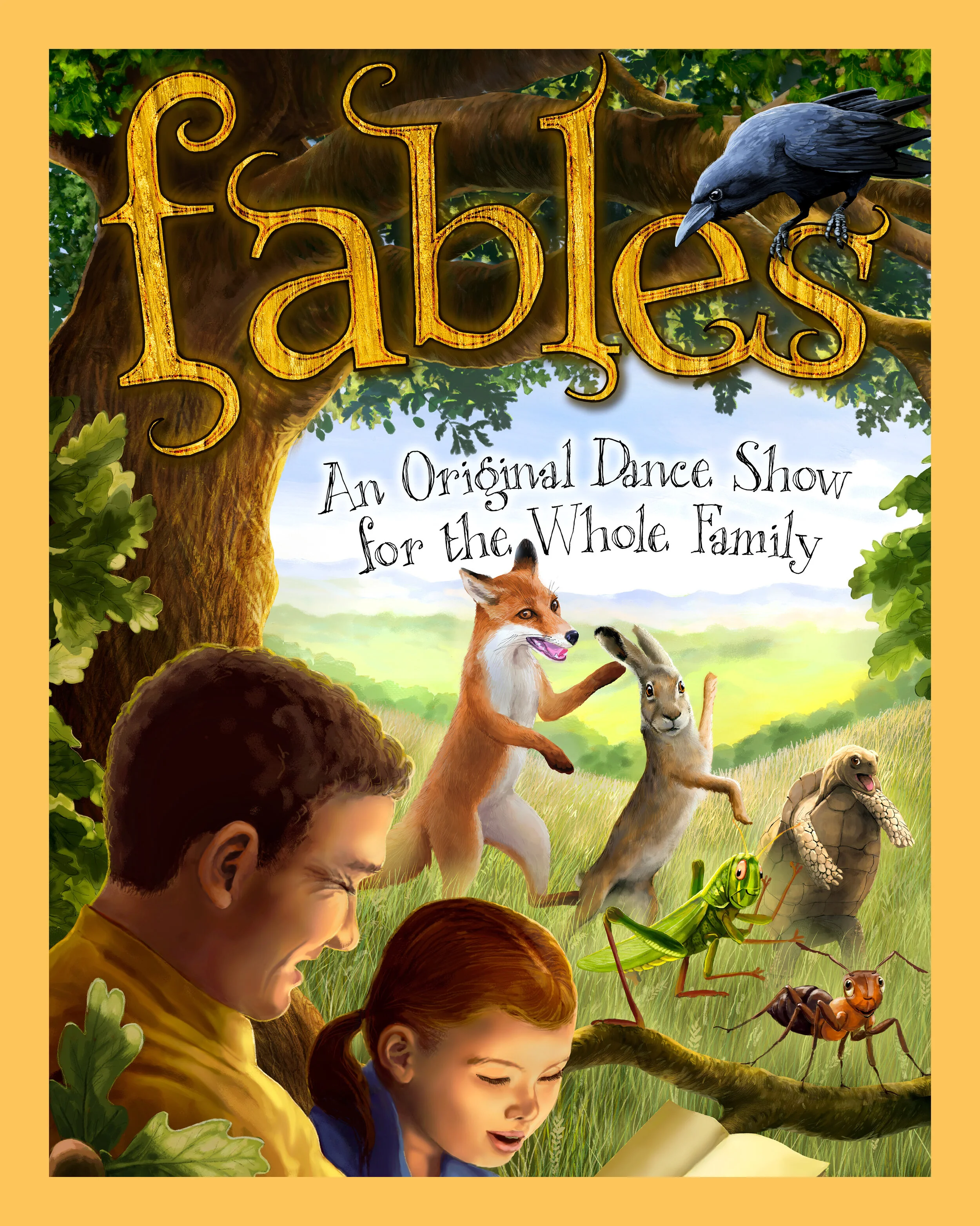 Fables3.jpg