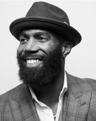 malcolm-jenkins@2x.png