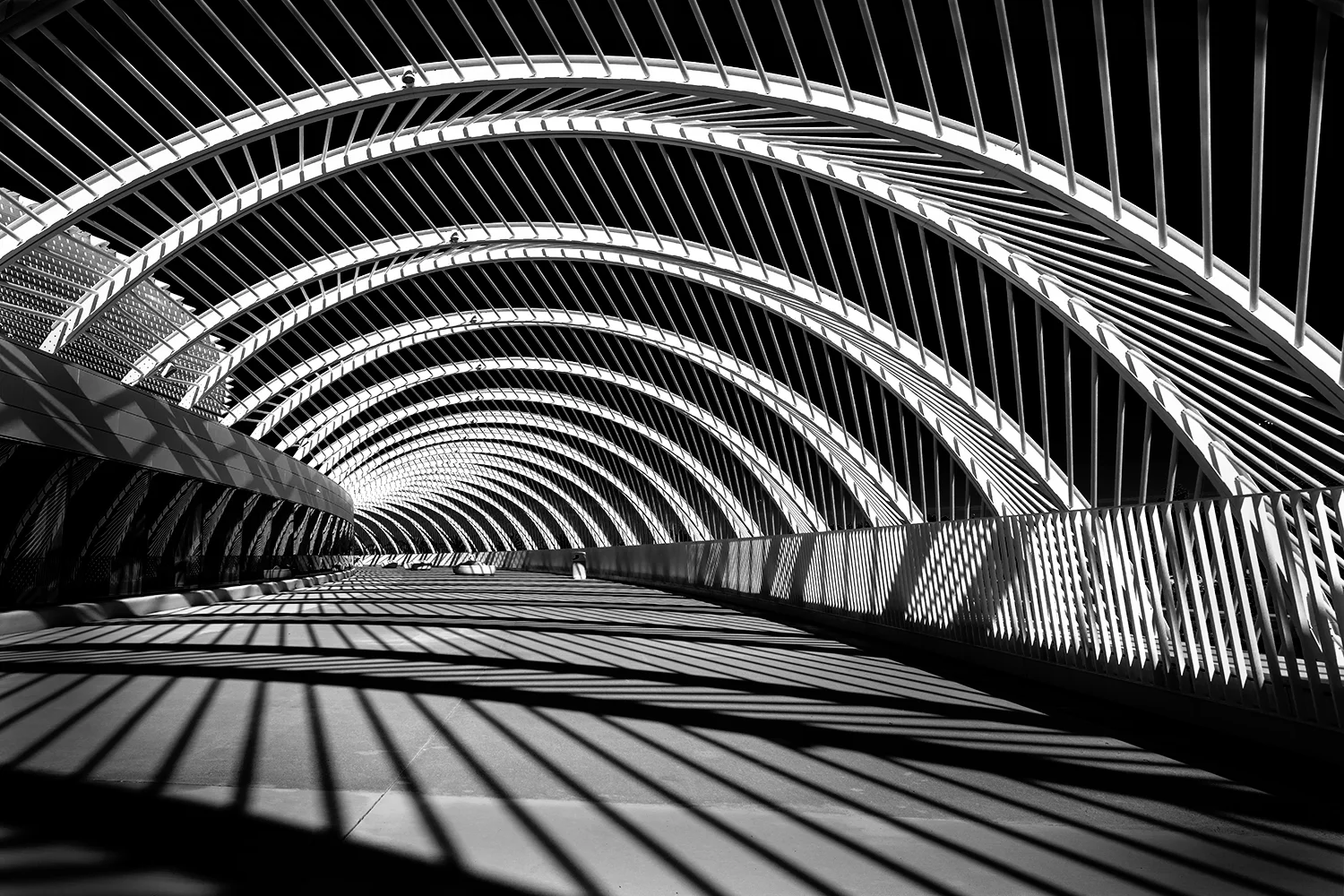 Around the Bend.jpg