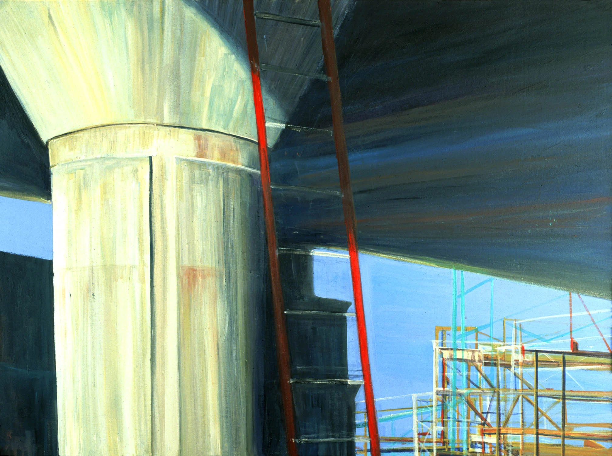 big dig paintings 003.jpg