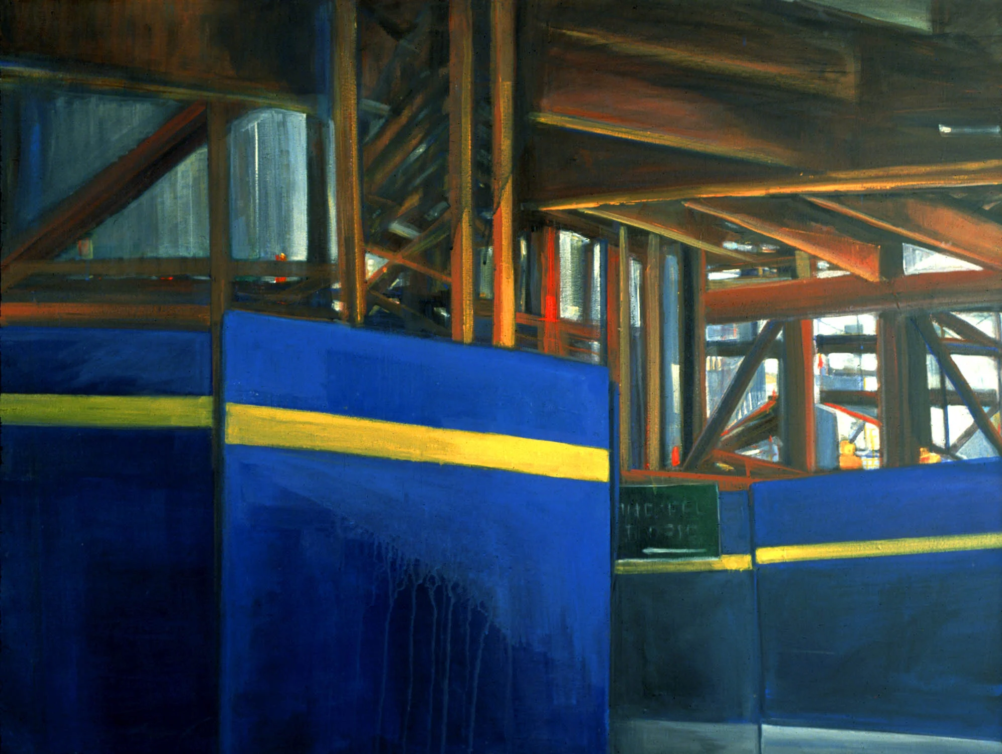 big dig paintings 004.jpg