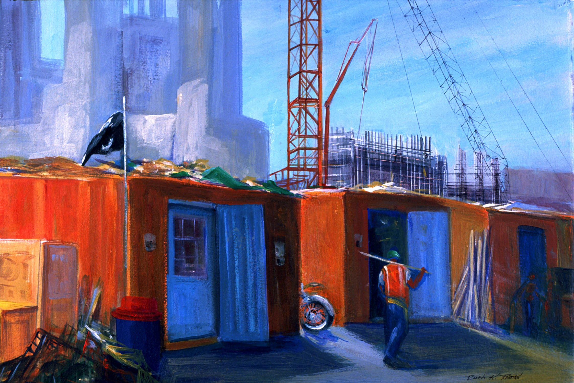 big dig paintings 006.jpg