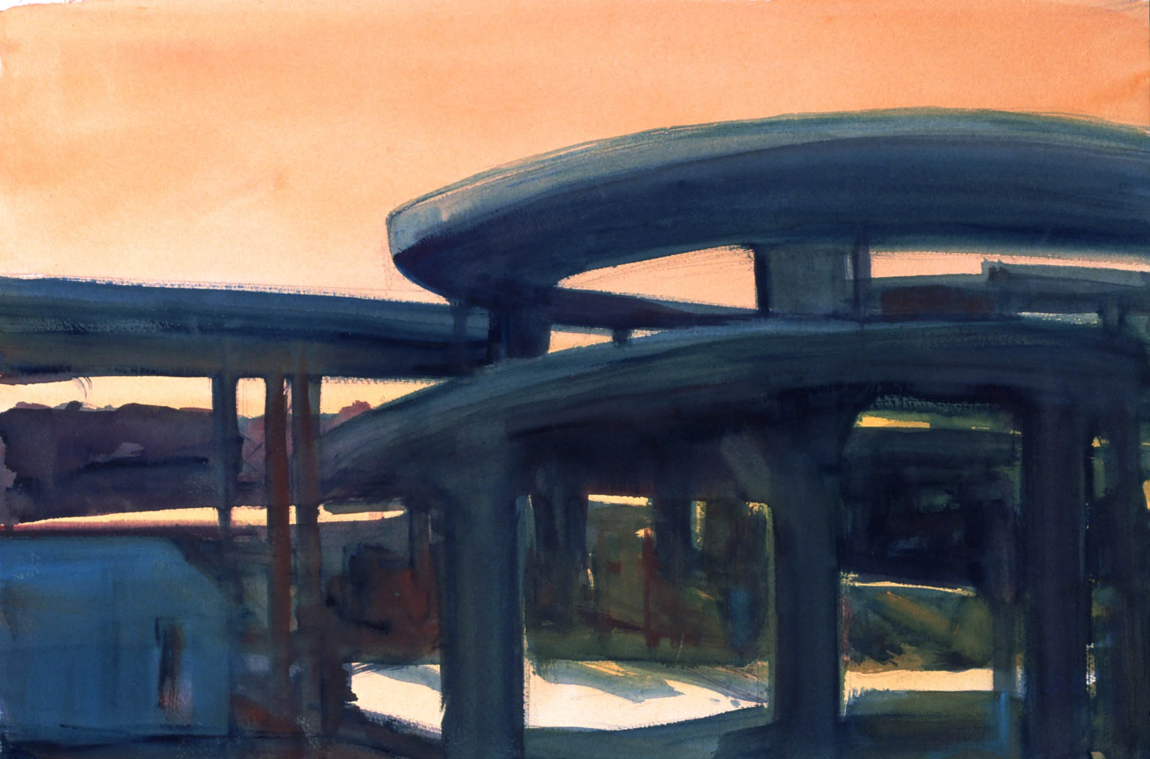 big dig paintings 007.jpg