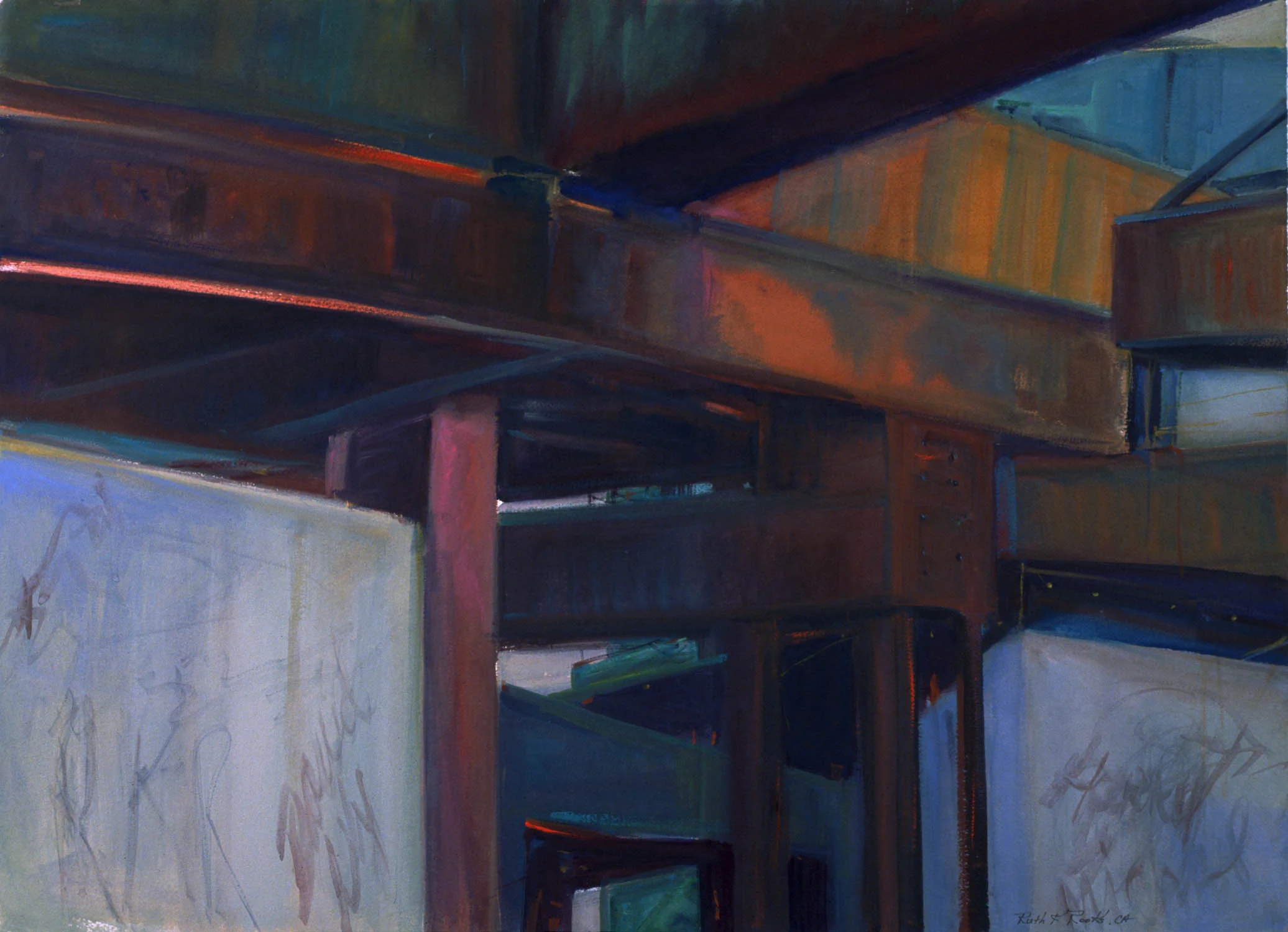 big dig paintings 008.jpg