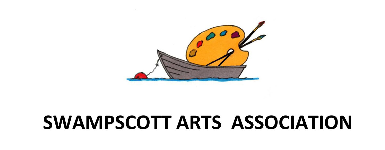 Swampscott Arts Association