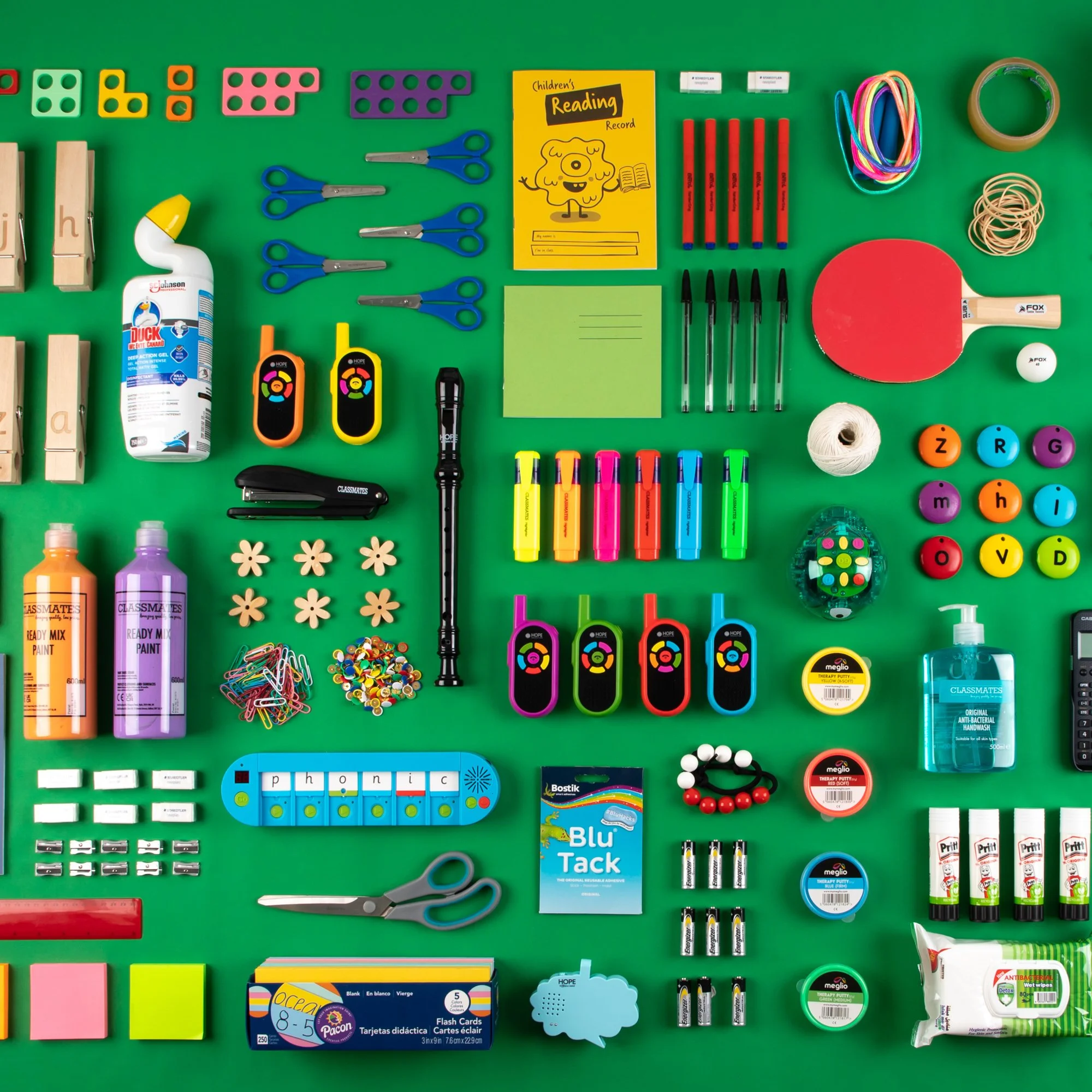 GLS Cover Shoot_.jpg