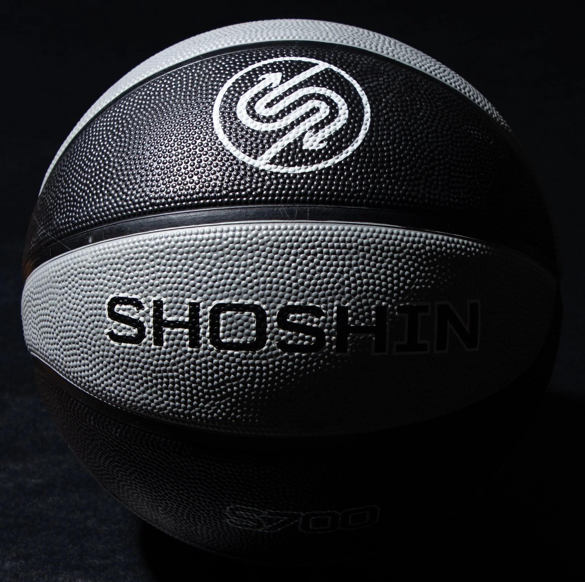 Shoshin WB-601.jpg
