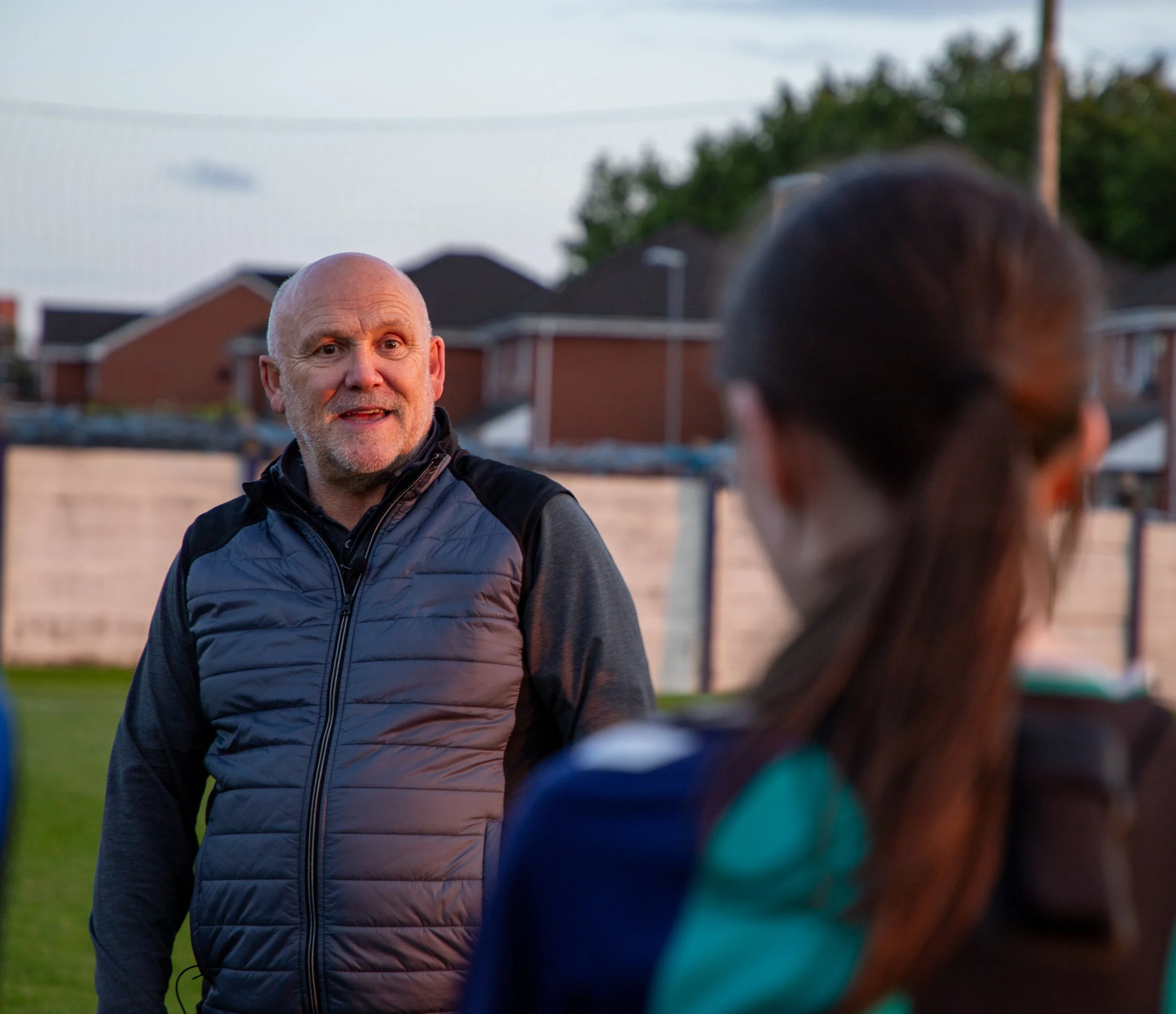 Davies Sports Masterclass-9.jpg