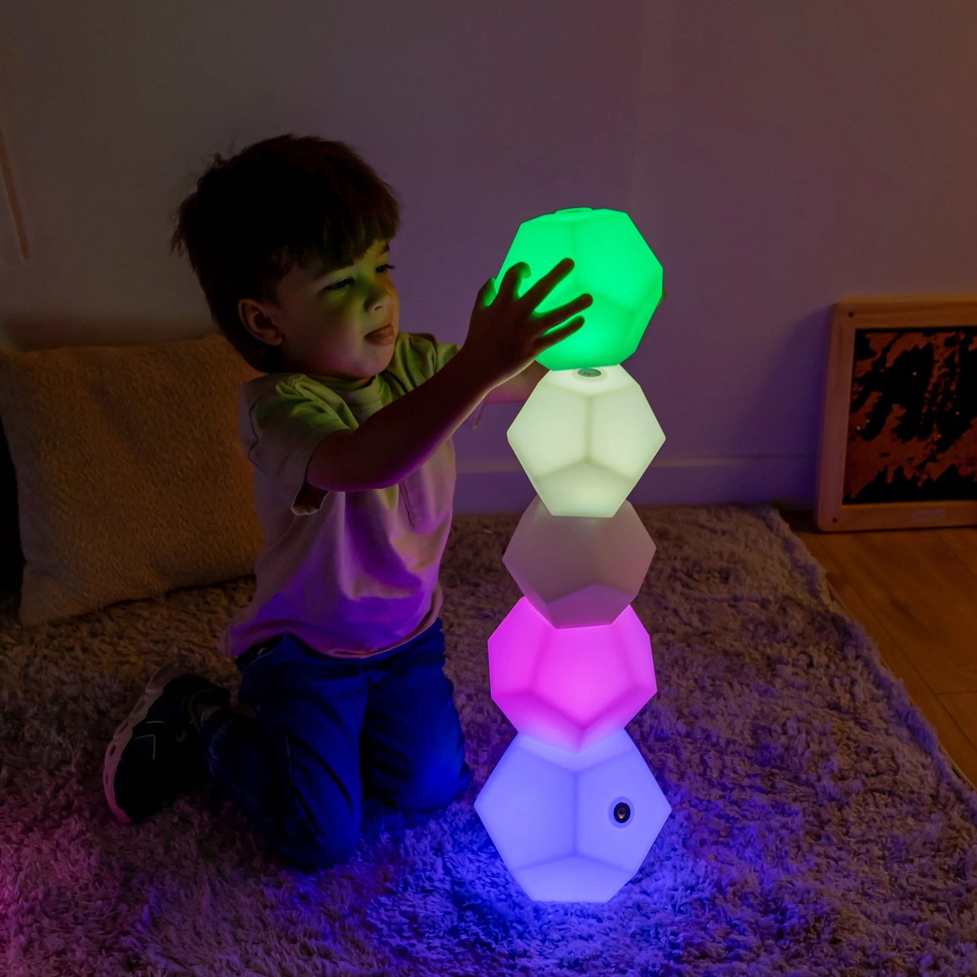 Light Up Boulders-10.jpg