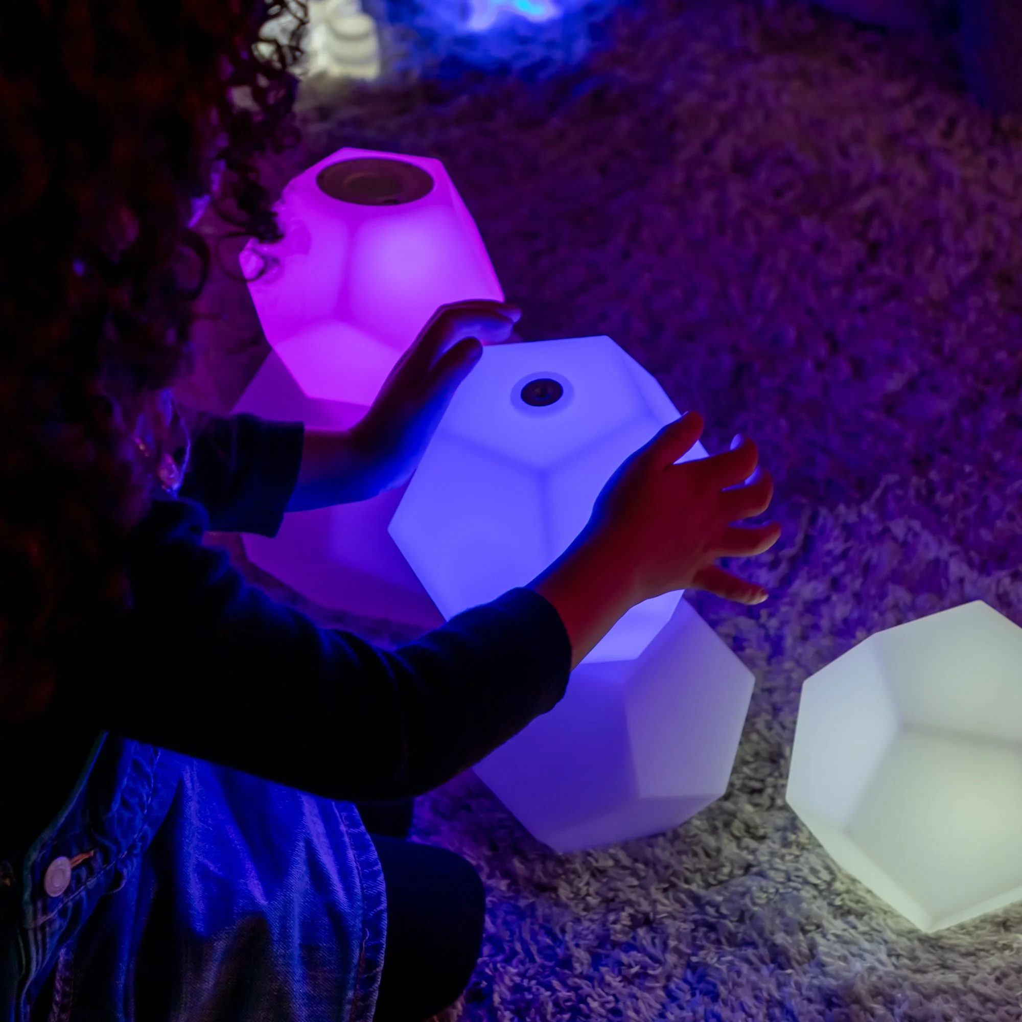 Light Up Boulders-21.jpg