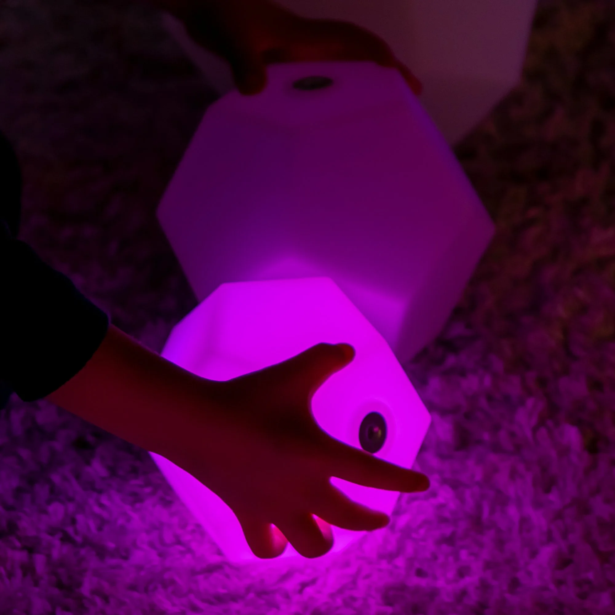 Light Up Boulders-24.jpg