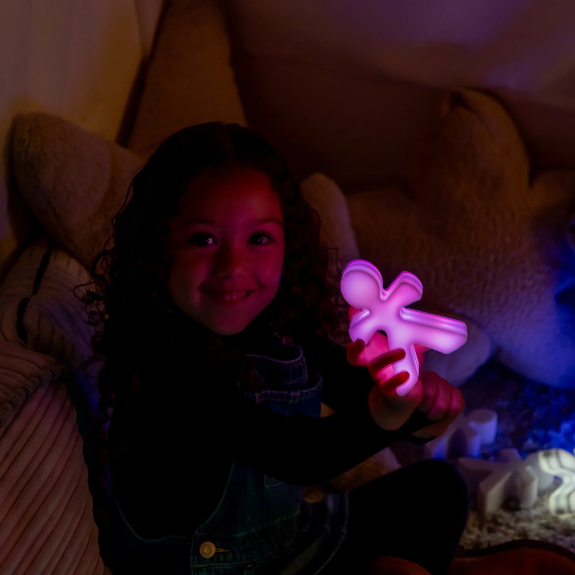 Light Up People-10.jpg