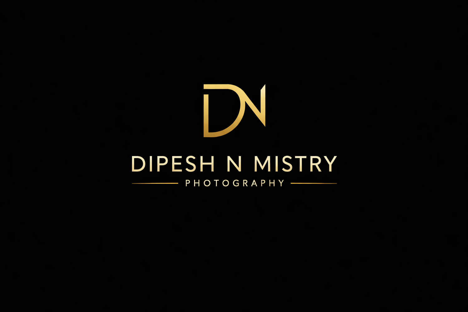Dipesh N Mistry Photography 