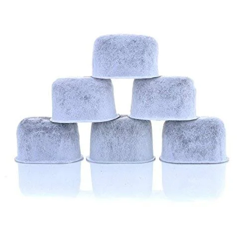 KEURIG Compatible Water Filters by K\u0026J 