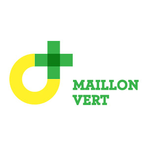 maillon-vert-logo.jpg
